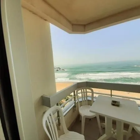 Appartement Biarritz, 2 Pieces, 4 Personnes - Fr-1-239-494