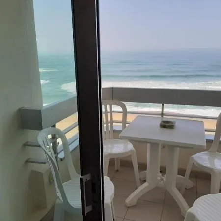 Appartement Biarritz, 2 Pieces, 4 Personnes - Fr-1-239-494 Biarritz